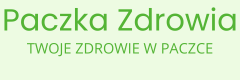 paczka zdrowia(2)