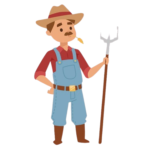 Paczka Zdrowia - lokalny dostawca świeżych warzyw