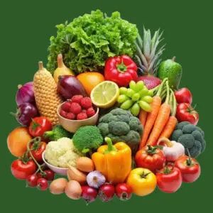 kosz-tygodniowy-duzy